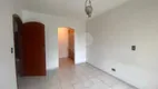 Foto 15 de Sobrado com 4 Quartos à venda, 263m² em Santana, São Paulo