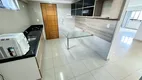 Foto 6 de Apartamento com 3 Quartos à venda, 97m² em Torre, João Pessoa