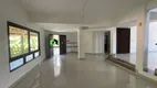 Foto 3 de Casa de Condomínio com 5 Quartos à venda, 313m² em Buraquinho, Lauro de Freitas