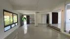 Foto 4 de Casa de Condomínio com 5 Quartos à venda, 313m² em Buraquinho, Lauro de Freitas