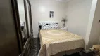 Foto 9 de Apartamento com 2 Quartos à venda, 154m² em Braga, Cabo Frio