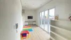 Foto 26 de Apartamento com 2 Quartos à venda, 49m² em Vila Carvalho, Sorocaba