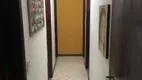 Foto 8 de Casa de Condomínio com 3 Quartos à venda, 310m² em Maria Paula, Niterói