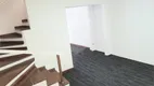 Foto 44 de Sobrado com 2 Quartos à venda, 160m² em Pinheiros, São Paulo