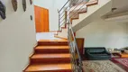 Foto 27 de Casa de Condomínio com 5 Quartos à venda, 500m² em Bosque das Mansões, São José