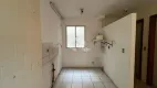 Foto 17 de Apartamento com 2 Quartos à venda, 45m² em Juscelino Kubitschek, Santa Maria