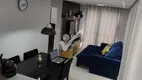 Foto 14 de Apartamento com 2 Quartos à venda, 50m² em Penha De Franca, São Paulo