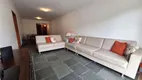 Foto 4 de Apartamento com 2 Quartos à venda, 93m² em Vila Júlia , Guarujá