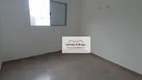 Foto 16 de Casa com 2 Quartos à venda, 56m² em Bopiranga, Itanhaém