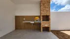 Foto 15 de Casa com 3 Quartos à venda, 128m² em Urucunema, Eusébio