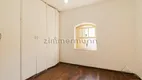 Foto 17 de Casa com 3 Quartos à venda, 400m² em Alto da Lapa, São Paulo