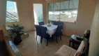 Foto 6 de Casa com 4 Quartos à venda, 160m² em Eldorado, Contagem