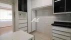 Foto 10 de Apartamento com 3 Quartos à venda, 100m² em Parque Taquaral, Campinas