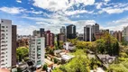 Foto 2 de Apartamento com 2 Quartos à venda, 148m² em Auxiliadora, Porto Alegre