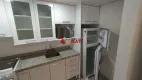 Foto 4 de Flat com 1 Quarto para alugar, 49m² em Vila Olímpia, São Paulo