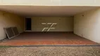 Foto 3 de Casa com 4 Quartos para venda ou aluguel, 324m² em Centro, Rio Claro