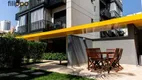 Foto 17 de Apartamento com 1 Quarto para alugar, 31m² em Chácara Klabin, São Paulo