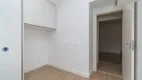 Foto 14 de Apartamento com 2 Quartos à venda, 82m² em Ipanema, Porto Alegre