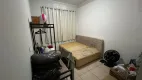 Foto 10 de Apartamento com 2 Quartos à venda, 45m² em Colina de Laranjeiras, Serra