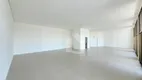 Foto 3 de Sala Comercial para alugar, 220m² em Centro, Poços de Caldas