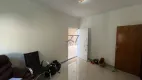 Foto 21 de Casa com 3 Quartos à venda, 268m² em Jardim Soraia, São José do Rio Preto