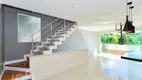 Foto 12 de Casa de Condomínio com 3 Quartos à venda, 250m² em Brooklin, São Paulo