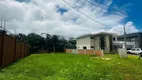 Foto 2 de Lote/Terreno à venda, 507m² em Alphaville, Camaçari