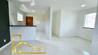 Foto 19 de Casa de Condomínio com 2 Quartos à venda, 360m² em Chácaras De Inoã, Maricá