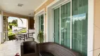 Foto 10 de Casa de Condomínio com 4 Quartos à venda, 485m² em Condominio Jardim das Palmeiras, Bragança Paulista