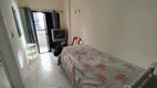 Foto 7 de Apartamento com 1 Quarto para alugar, 56m² em Vila Guilhermina, Praia Grande