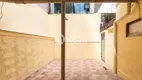 Foto 34 de Apartamento com 2 Quartos à venda, 70m² em Maria da Graça, Rio de Janeiro