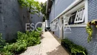 Foto 29 de Casa com 3 Quartos para venda ou aluguel, 356m² em Jardim Guedala, São Paulo