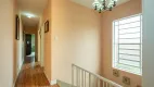 Foto 17 de Casa com 3 Quartos à venda, 160m² em Jardim Santo Elias, São Paulo