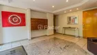 Foto 28 de Apartamento com 2 Quartos à venda, 76m² em Rio Branco, Porto Alegre