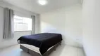 Foto 17 de Casa de Condomínio com 3 Quartos à venda, 64m² em Quississana, São José dos Pinhais