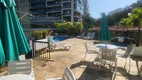 Foto 13 de Apartamento com 3 Quartos para alugar, 126m² em Freguesia- Jacarepaguá, Rio de Janeiro