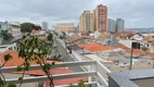 Foto 17 de Apartamento com 3 Quartos à venda, 220m² em Rudge Ramos, São Bernardo do Campo