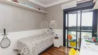 Foto 18 de Apartamento com 3 Quartos à venda, 157m² em Alto da Lapa, São Paulo