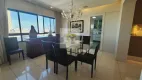 Foto 12 de Apartamento com 3 Quartos à venda, 193m² em Graça, Salvador