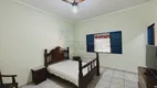 Foto 10 de Casa com 3 Quartos à venda, 132m² em Jardim Diva Tarla de Carvalho, Ribeirão Preto