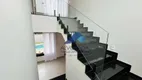 Foto 21 de Casa de Condomínio com 4 Quartos à venda, 323m² em Condominio Residencial Mont Blanc, São José dos Campos