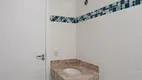 Foto 5 de Sobrado com 3 Quartos à venda, 165m² em Vila Gomes, São Paulo