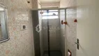 Foto 24 de Apartamento com 3 Quartos à venda, 50m² em Engenho Novo, Rio de Janeiro