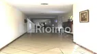 Foto 5 de Apartamento com 2 Quartos à venda, 47m² em Campinho, Rio de Janeiro