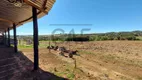 Foto 23 de Fazenda/Sítio com 1 Quarto à venda, 1000m² em Jardim Santa Terezinha II, Mogi Guaçu