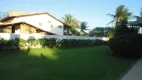 Foto 45 de Casa com 3 Quartos à venda, 290m² em Vilas do Atlantico, Lauro de Freitas