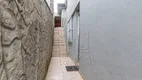 Foto 39 de Casa com 3 Quartos à venda, 148m² em Jardim Santo Alberto, Santo André