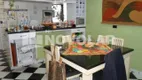 Foto 11 de Apartamento com 3 Quartos à venda, 204m² em Santana, São Paulo
