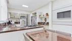 Foto 35 de Casa de Condomínio com 4 Quartos para alugar, 775m² em Campo Comprido, Curitiba
