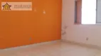 Foto 8 de Casa com 3 Quartos à venda, 200m² em Saúde, São Paulo